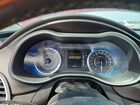 2017 Chrysler 200 Limited Burgundy vin: 1C3CCCAG5HN504628 2017 Chrysler 200 Limited Burgundy vin: 1C3CCCAG5HN504628