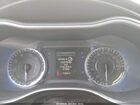 2017 Chrysler 200 Limited Platinum Burgundy vin: 1C3CCCAG5HN504953