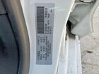 2017 Chrysler 200 Limited Белый vin: 1C3CCCAG7HN510236