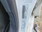 2016 Chrysler 200 Limited White vin: 1C3CCCAGXGN111447