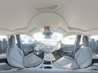 2016 Chrysler 200 Limited White vin: 1C3CCCAGXGN111447