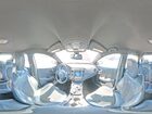 2017 Chrysler 200 S Темно-бордовый vin: 1C3CCCBB5HN502025