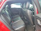 2016 Chrysler 200 S Red vin: 1C3CCCBG3GN162240