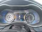 2016 Chrysler 200 S Серый vin: 1C3CCCBG5GN145973