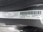 2016 Chrysler 200 S Серый vin: 1C3CCCBG5GN145973