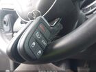 2016 Chrysler 200 S Серый vin: 1C3CCCBG5GN145973