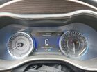 2016 Chrysler 200 C Red vin: 1C3CCCCB0GN147214