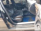 2016 Chrysler 200 C Черный vin: 1C3CCCCB7GN147579