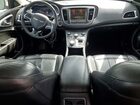 2016 Chrysler 200 C Gray vin: 1C3CCCCG8GN105014 2016 Chrysler 200 C Gray vin: 1C3CCCCG8GN105014