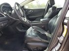 2016 Chrysler 200 C Gray vin: 1C3CCCCG8GN105014 2016 Chrysler 200 C Gray vin: 1C3CCCCG8GN105014
