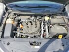 2016 Chrysler 200 C Gray vin: 1C3CCCCG8GN105014 2016 Chrysler 200 C Gray vin: 1C3CCCCG8GN105014