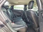 2016 Chrysler 200 C Gray vin: 1C3CCCCG8GN105014 2016 Chrysler 200 C Gray vin: 1C3CCCCG8GN105014