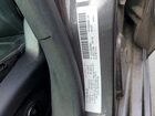 2016 Chrysler 200 C Gray vin: 1C3CCCCG8GN105014 2016 Chrysler 200 C Gray vin: 1C3CCCCG8GN105014