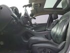 2016 Chrysler 200 C Серебряный vin: 1C3CCCCG8GN180781 2016 Chrysler 200 C Серебряный vin: 1C3CCCCG8GN180781