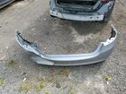 2016 Chrysler 200 C Серебряный vin: 1C3CCCCG8GN180781 2016 Chrysler 200 C Серебряный vin: 1C3CCCCG8GN180781
