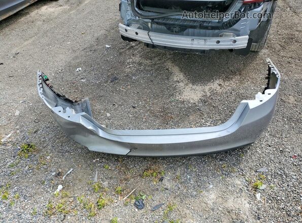 1C3CCCCG8GN180781 2016 CHRYSLER 200 Серебряный Вид подкапотного пространства