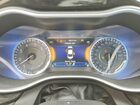 2016 Chrysler 200 C Серебряный vin: 1C3CCCCG8GN180781 2016 Chrysler 200 C Серебряный vin: 1C3CCCCG8GN180781