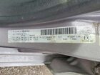 2016 Chrysler 200 C Серебряный vin: 1C3CCCCG8GN180781 2016 Chrysler 200 C Серебряный vin: 1C3CCCCG8GN180781