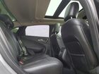2016 Chrysler 200 C Серебряный vin: 1C3CCCCG8GN180781 2016 Chrysler 200 C Серебряный vin: 1C3CCCCG8GN180781