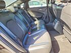 2016 Chrysler 200 S Черный vin: 1C3CCCDG4GN114632