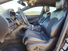 2016 Chrysler 200 S Черный vin: 1C3CCCDG4GN114632