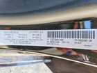 2016 Chrysler 200 S Черный vin: 1C3CCCDG4GN114632