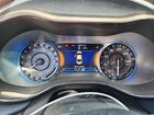 2016 Chrysler 200 S Черный vin: 1C3CCCDG4GN114632