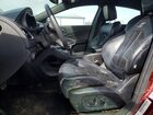 2016 Chrysler 200 S Red vin: 1C3CCCDG6GN135546