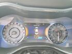 2016 Chrysler 200 S Red vin: 1C3CCCDG6GN135546