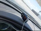 2017 Chrysler 200 Touring Бежевый vin: 1C3CCCFB3HN502437