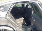 2017 Chrysler 200 Touring Бежевый vin: 1C3CCCFB3HN502437