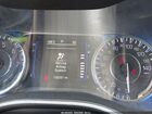 2017 Chrysler 200 Touring Бежевый vin: 1C3CCCFB3HN502437
