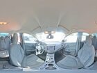 2017 Chrysler 200 Lx Красный vin: 1C3CCCFB7HN509696