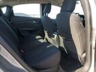 2016 Dodge Dart Se Silver vin: 1C3CDFAA0GD516846
