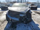 2016 Dodge Dart Se Silver vin: 1C3CDFAA0GD516846