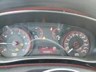 2016 Dodge Dart Se Silver vin: 1C3CDFAA0GD516846
