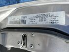 2016 Dodge Dart Se Silver vin: 1C3CDFAA0GD516846