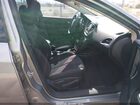 2016 Dodge Dart Se Silver vin: 1C3CDFAA0GD577792 2016 Dodge Dart Se Silver vin: 1C3CDFAA0GD577792