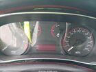 2016 Dodge Dart Se Silver vin: 1C3CDFAA0GD577792 2016 Dodge Dart Se Silver vin: 1C3CDFAA0GD577792