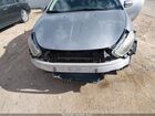 2016 Dodge Dart Se Silver vin: 1C3CDFAA0GD577792 2016 Dodge Dart Se Silver vin: 1C3CDFAA0GD577792