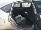 2016 Dodge Dart Se Silver vin: 1C3CDFAA0GD577792 2016 Dodge Dart Se Silver vin: 1C3CDFAA0GD577792