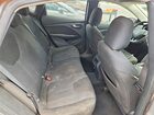 2016 Dodge Dart Se Gray vin: 1C3CDFAA0GD644214