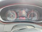 2016 Dodge Dart Se Gray vin: 1C3CDFAA0GD644214