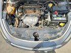 2016 Dodge Dart Se Gray vin: 1C3CDFAA0GD644214