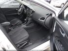 2016 Dodge Dart Se White vin: 1C3CDFAA1GD517441