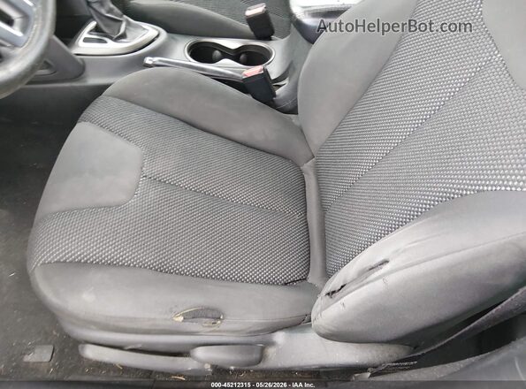 1C3CDFAA1GD517441 2016 DODGE DART White 