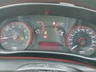 2016 Dodge Dart Se White vin: 1C3CDFAA1GD517441