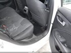 2016 Dodge Dart Se White vin: 1C3CDFAA1GD517441
