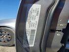 2016 Dodge Dart Se Silver vin: 1C3CDFAA2GD530912