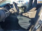 2016 Dodge Dart Se Silver vin: 1C3CDFAA2GD530912